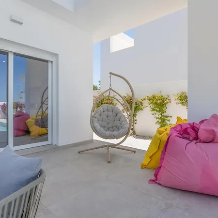 Villa Habana