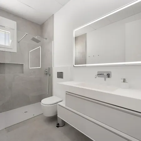 Villa Habana Novo Sancti Petri